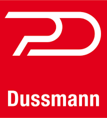 dussmann-pcr4kqfnj183r34q3dczt7acqm6lwuu3wdv8ig5bpc